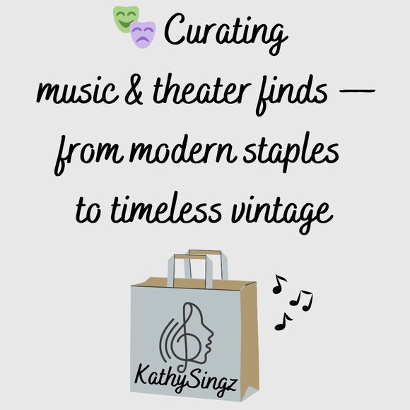 Stylish Black Leggings Sz L With Rhinestone Treble Clef Graphic Musiccore Glam - Picture 10 of 10